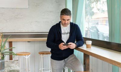 Psihologia jocurilor de noroc: sfaturi VictoryBet pentru controlul impulsurilor