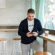 Psihologia jocurilor de noroc: sfaturi VictoryBet pentru controlul impulsurilor