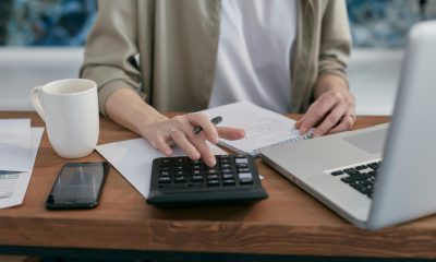 Cum să îți organizezi eficient resursele pentru o companie mai productivă