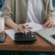 Cum să îți organizezi eficient resursele pentru o companie mai productivă