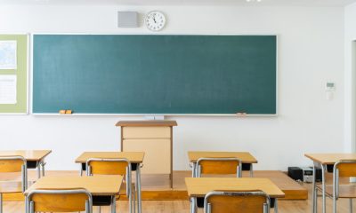 s-ar putea ajunge la grevă generală ca-n 2005