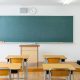 s-ar putea ajunge la grevă generală ca-n 2005