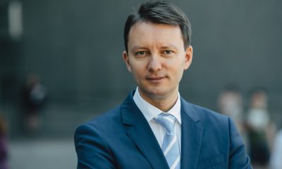 Siegfried Mureşan, voce activă a României la Bruxelles