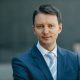 Siegfried Mureşan, voce activă a României la Bruxelles