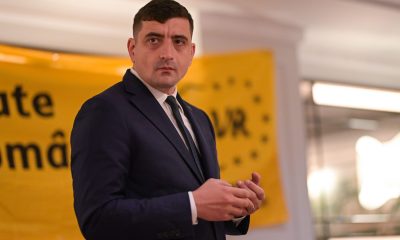 „Guvernul a ales să calce în picioare Constituția”