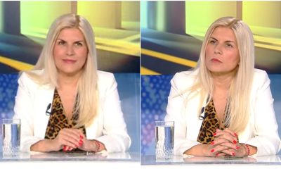 „Probabil că alternativa cu mine președinte și Traian Băsescu rămas în politică i-a speriat pe cei care aveau alte interese”