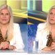 „Probabil că alternativa cu mine președinte și Traian Băsescu rămas în politică i-a speriat pe cei care aveau alte interese”