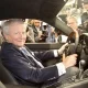 „Tratament preferențial pentru super-bogați”: Miliardarul Porsche primește undă verde pentru un tunel privat printr-un deal protejat