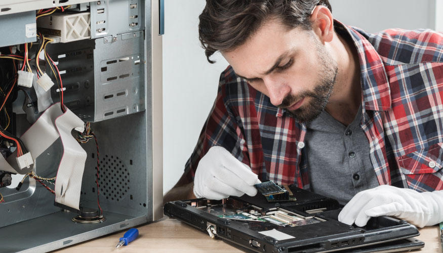 De ce este important sa alegeti un service laptop de incredere De ce este important sa alegeti un service laptop de incredere