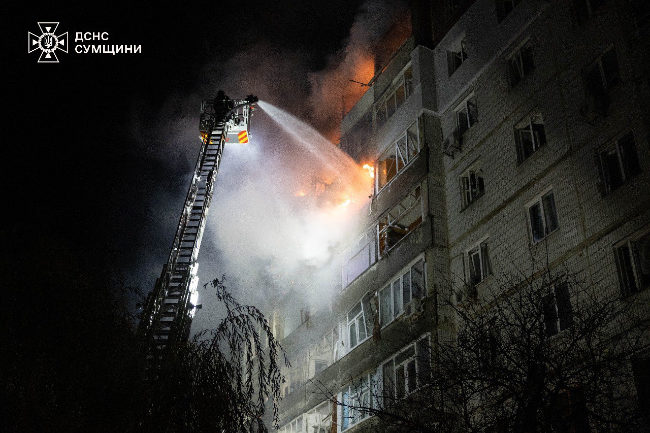 11 răniți, printre care și copii 11 răniți, printre care și copii