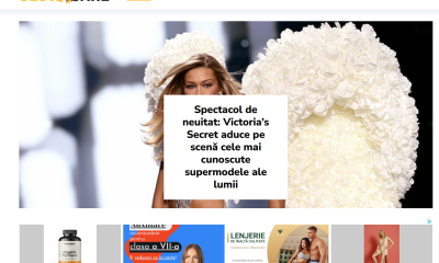 Glowcare.ro – platforma care redefinește frumusețea prin știință, echilibru și grijă autentică Glowcare.ro – platforma care redefinește frumusețea prin știință, echilibru și grijă autentică