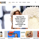 Glowcare.ro – platforma care redefinește frumusețea prin știință, echilibru și grijă autentică Glowcare.ro – platforma care redefinește frumusețea prin știință, echilibru și grijă autentică