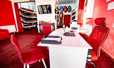 Cum alegi produsele funerare esențiale pentru înmormântare