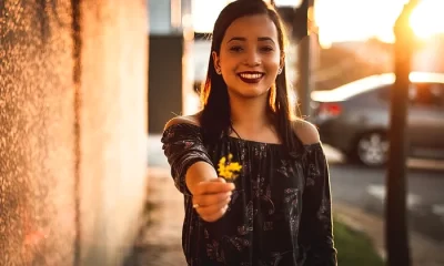 Adevărul despre un aparat dentar invizibil, dezvăluit de medici și pacienți! Adevărul despre un aparat dentar invizibil, dezvăluit de medici și pacienți!