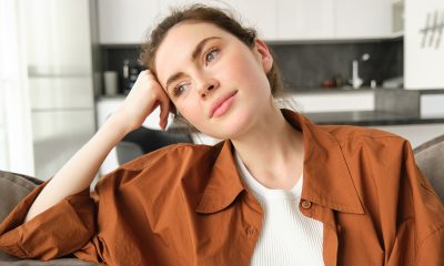 Beneficiile magneziului în reducerea anxietății