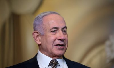 Benjamin Netanyahu speră să anunțe eliberarea ostaticilor israelieni „în zilele următoare” Benjamin Netanyahu speră să anunțe eliberarea ostaticilor israelieni „în zilele următoare”