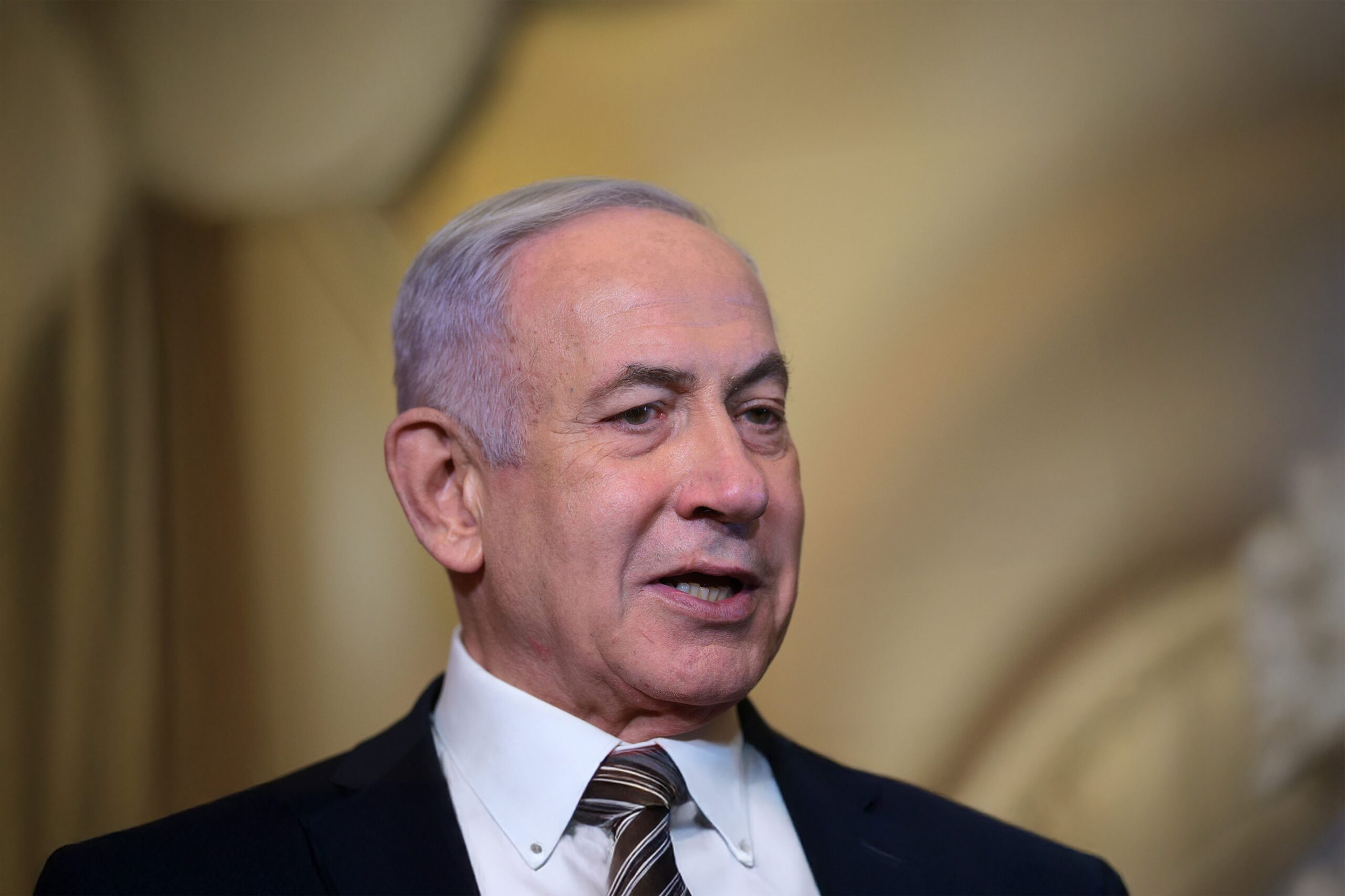 Benjamin Netanyahu speră să anunțe eliberarea ostaticilor israelieni „în zilele următoare” Benjamin Netanyahu speră să anunțe eliberarea ostaticilor israelieni „în zilele următoare”