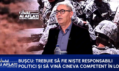 Când vine decontul pentru decizia Administrației Trump? Când vine decontul pentru decizia Administrației Trump?