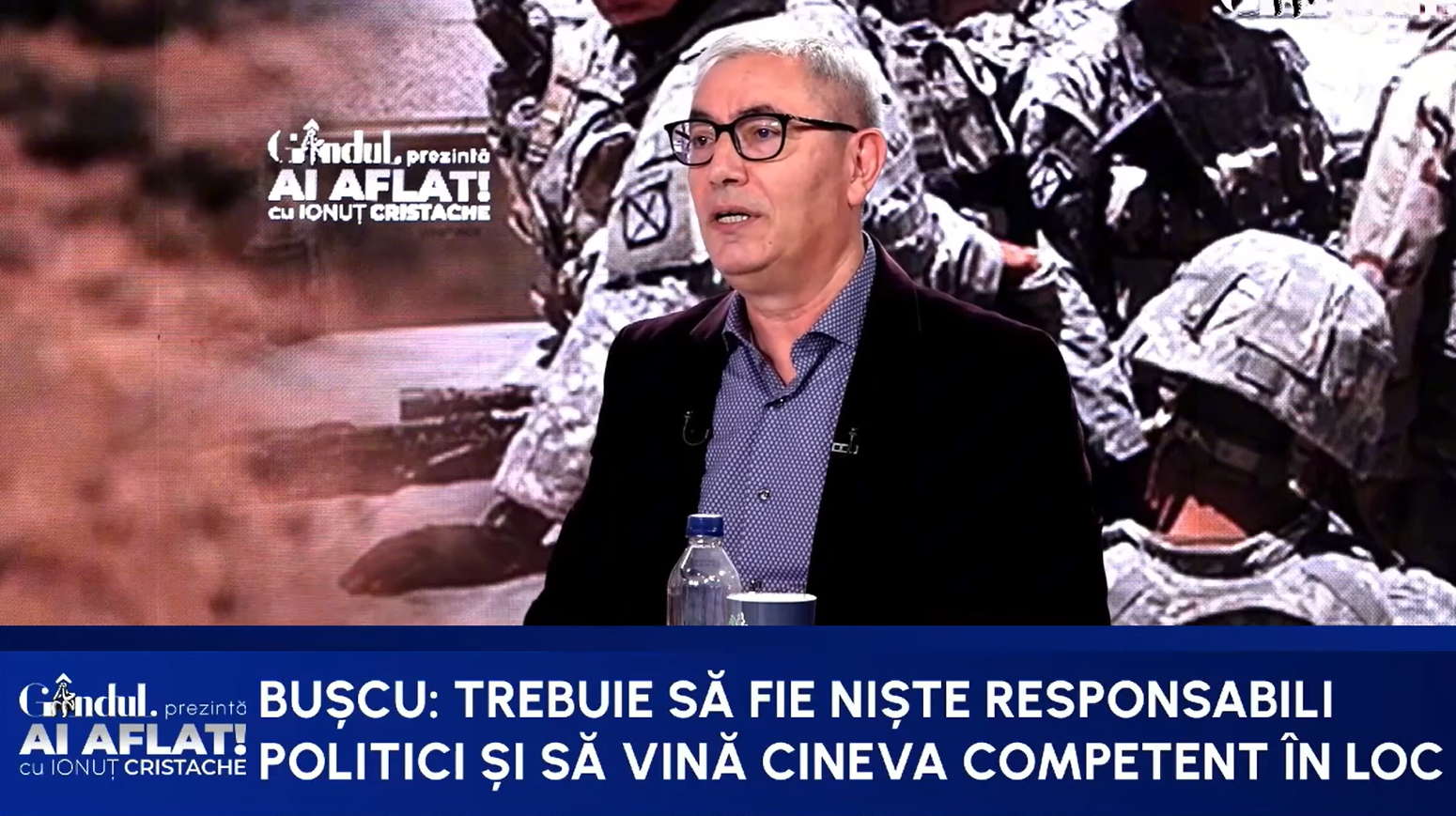 Când vine decontul pentru decizia Administrației Trump? Când vine decontul pentru decizia Administrației Trump?