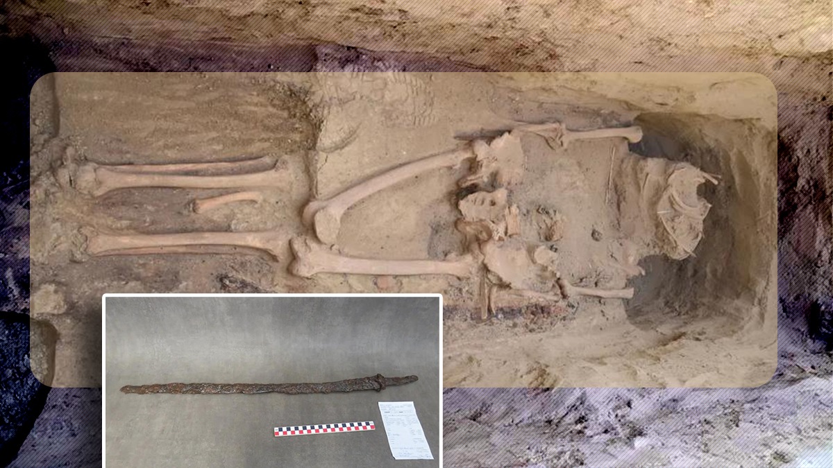 Cavalerul MISTERIOS din Pusta maghiară. Cine este de fapt călăreţul oriental căsăpit la Budapesta Cavalerul MISTERIOS din Pusta maghiară. Cine este de fapt călăreţul oriental căsăpit la Budapesta