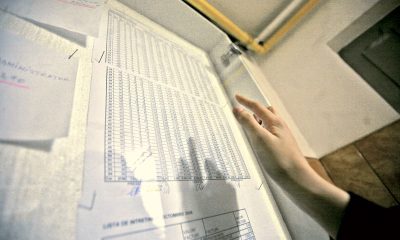 Ce este și cum se calculează întreținerea la bloc. Cum puteți negocia reeșalonarea datoriilor Ce este și cum se calculează întreținerea la bloc. Cum puteți negocia reeșalonarea datoriilor