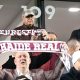 Ce rezultat ar dori conducătorul Rapidului la derby-ul etapei FCSB