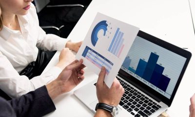 Cele mai frecvente greșeli când aplici pentru un credit PFA și cum să le eviți Cele mai frecvente greșeli când aplici pentru un credit PFA și cum să le eviți
