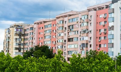 Cum pot fi penalizați locatarii de la bloc, acum, în 2025. Plata obligatorie pe care NU trebuie să o ignore Cum pot fi penalizați locatarii de la bloc, acum, în 2025. Plata obligatorie pe care NU trebuie să o ignore