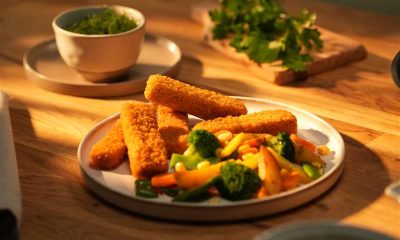 Organizează o masă relaxantă acasă  Organizează o masă relaxantă acasă