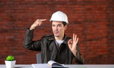 De ce merită să investești în lucrări complete, nu doar în reparații temporare