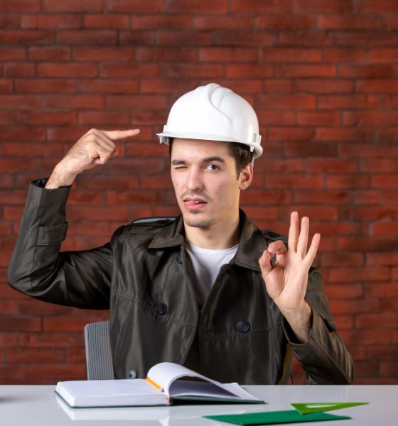 De ce merită să investești în lucrări complete, nu doar în reparații temporare