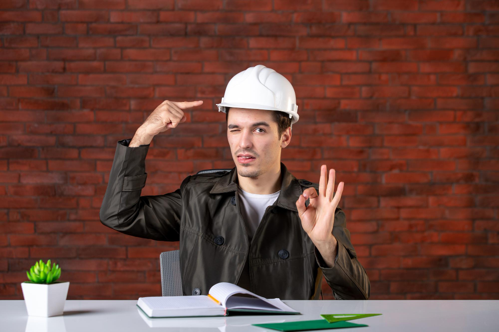 De ce merită să investești în lucrări complete, nu doar în reparații temporare De ce merită să investești în lucrări complete, nu doar în reparații temporare