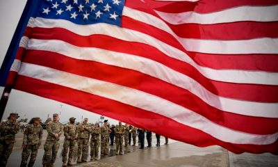 După retragerea din România, americanii își reduc efectivele militare din Bulgaria, Ungaria și Slovacia, de luna viitoare