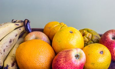 Fructul ale cărui coji pot valora până la 17.000 de euro. Românii îl consumă în fiecare iarnă Fructul ale cărui coji pot valora până la 17.000 de euro. Românii îl consumă în fiecare iarnă