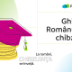 Provident Financial România lansează Ghidul Românului chibzuit, cu sfaturi practice și ușor de aplicat în viața de zi cu zi