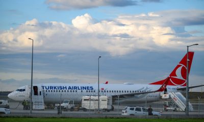 Israelul anunță că a deportat încă 137 de cetățeni străini reținuți după ce au încercat să ajungă pe mare în Gaza