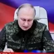 Jocul periculos al lui Putin, descifrat de un fost spion britanic. „În timp ce noi ne uităm spre cer, Kremlinul sapă tranșee în altă parte”