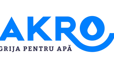Cum sa faci alegerea corecta