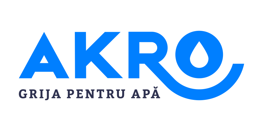 Cum sa faci alegerea corecta