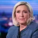 Marine Le Pen, victorie istorică: Adunarea Națională a Franței adoptă pentru prima dată un text propus de extrema dreaptă Marine Le Pen, victorie istorică: Adunarea Națională a Franței adoptă pentru prima dată un text propus de extrema dreaptă