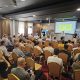 Axis Communications: două zile de inovație și colaborare în industria de securitate alături de partenerii de tehnologie