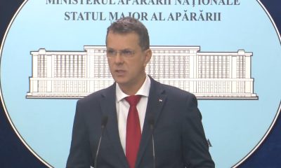 Mi-aș fi dorit să nu se întâmple această retragere Mi-aș fi dorit să nu se întâmple această retragere