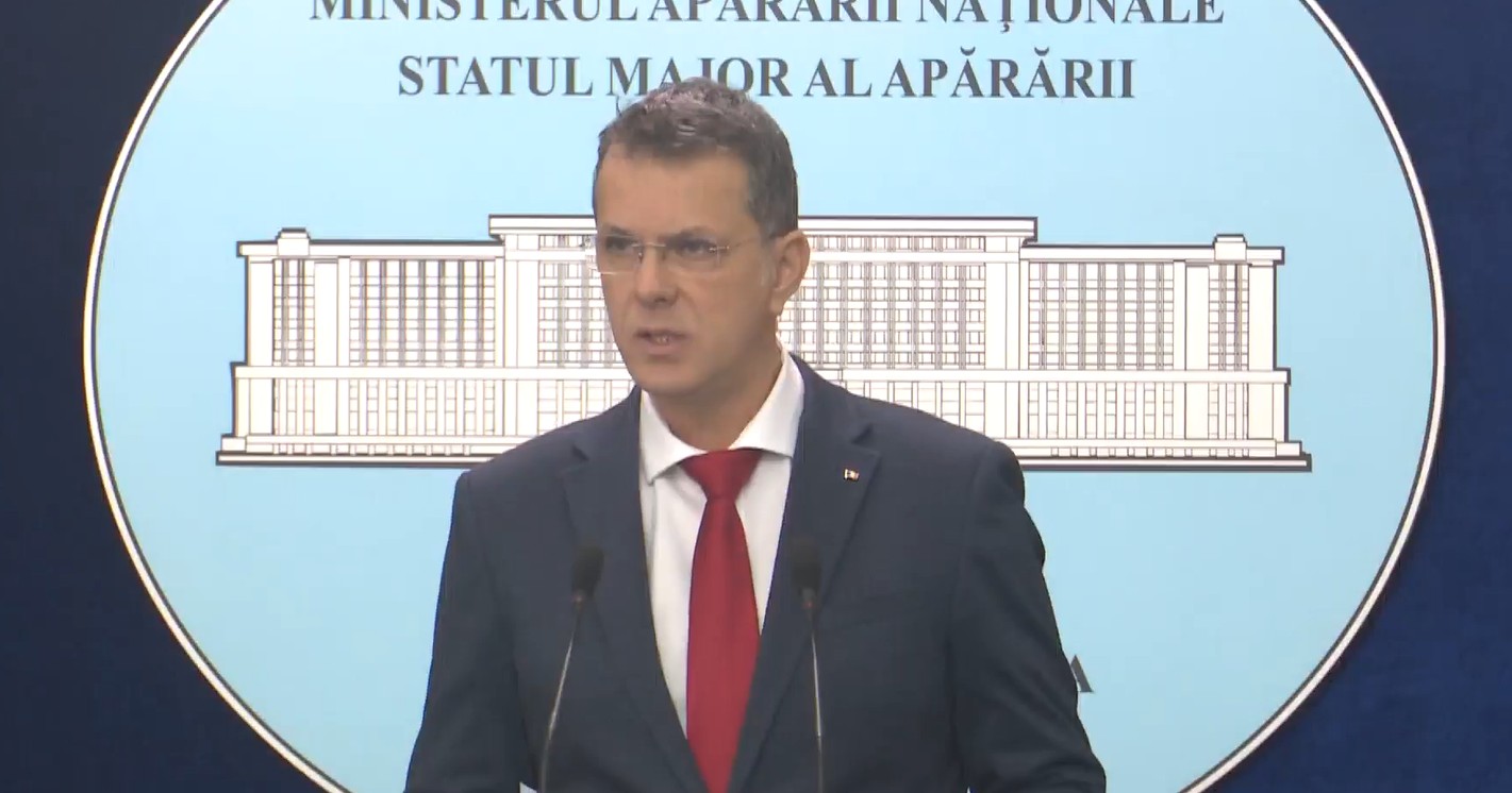 Mi-aș fi dorit să nu se întâmple această retragere Mi-aș fi dorit să nu se întâmple această retragere