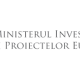 INVITATIE DE PREZENTARE DE OFERTE PENTRU FURNIZARE ECHIPAMENTE