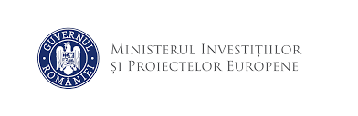 INVITATIE DE PREZENTARE DE OFERTE PENTRU FURNIZARE ECHIPAMENTE