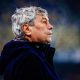 Mircea Lucescu, după victoria cu Austria: „Totul vine de la minte! Am avut o echipă extrem de inteligentă în teren”