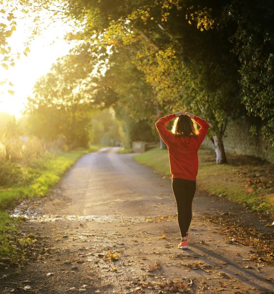 Moduri eficiente de a combate oboseala și a-ți îmbunătăți starea de sănătate