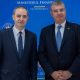 Alexandru Nazare anunță un nou pas pentru Autostrada Sibiu-Pitești: finanțare de 500 milioane de euro de la BEI