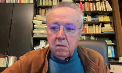 Nu ajutorului dat Ucrainei în detrimentul ajutorului dat Cehiei! Nu ajutorului dat Ucrainei în detrimentul ajutorului dat Cehiei!