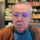 Nu ajutorului dat Ucrainei în detrimentul ajutorului dat Cehiei!